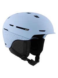 Product image of Anon Merak WaveCel® Ski & Snowboard Helmet[Variant:LB Marble]