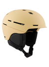Product image of Anon Merak WaveCel® Ski & Snowboard Helmet[Variant:Beechwood]
