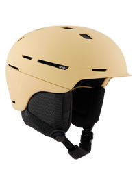 Anon Merak WaveCel® Ski & Snowboard Helmet | Burton.com Winter 2027