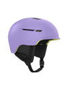 Product image of Anon Logan WaveCel® Ski & Snowboard Helmet (Sample)[Variant:Hyper Lilac]