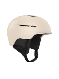Product image of Anon Logan WaveCel® Ski & Snowboard Helmet (Sample)[Variant:Oat]