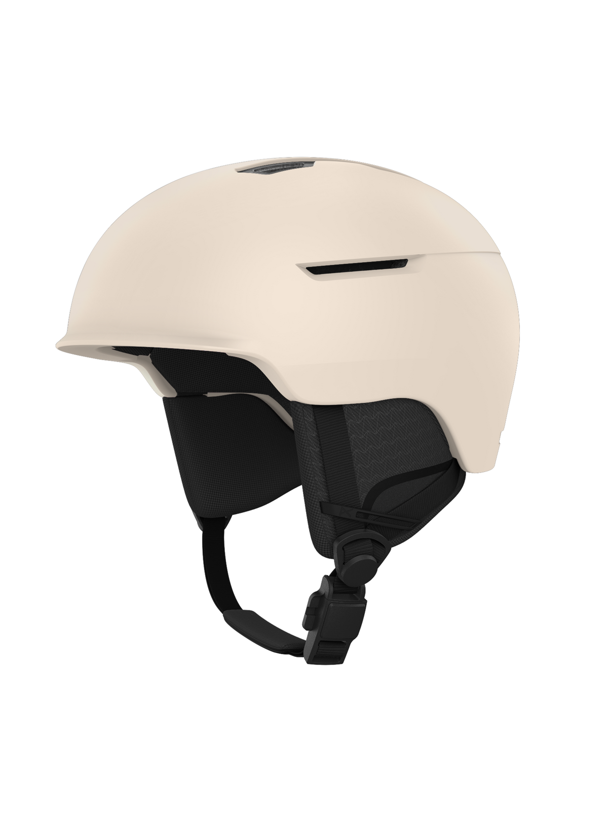 Anon Logan WaveCel® Ski & Snowboard Helmet (Sample)