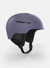 Product image of Anon Logan WaveCel® Ski & Snowboard Helmet[Variant:Purple]