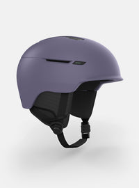 Product image of Anon Logan WaveCel® Ski & Snowboard Helmet[Variant:Purple]