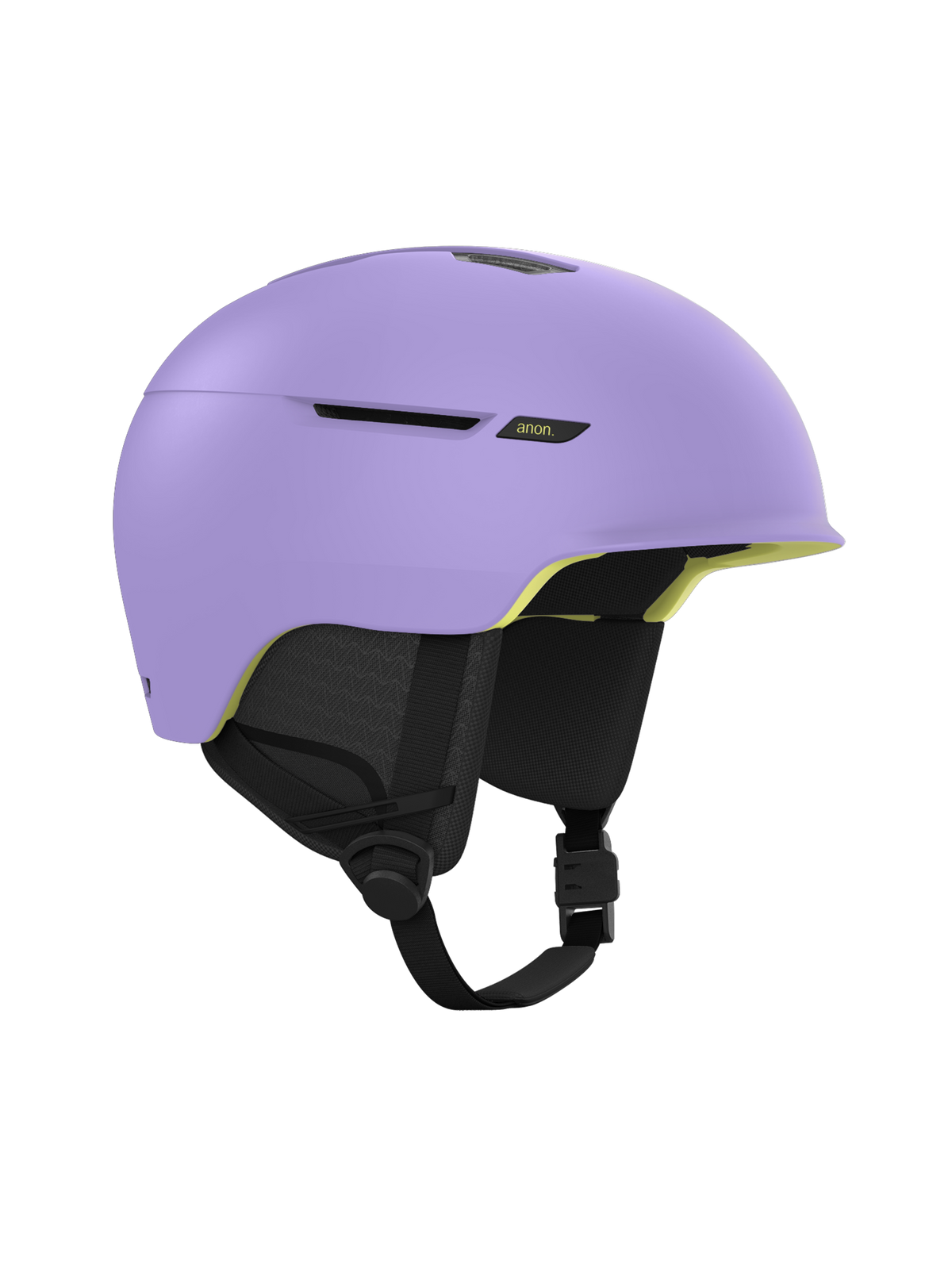 Anon BOA® Helmets | Burton Snowboards Anon BOA® Helmets | Burton Snowboards