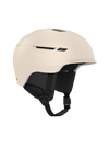 Product image of Anon Logan WaveCel® Ski & Snowboard Helmet[Variant:Oat]