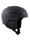 Product image of Anon Logan WaveCel® Ski & Snowboard Helmet[Variant:Black]