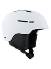 Product image of Anon Logan WaveCel® Ski & Snowboard Helmet[Variant:White]