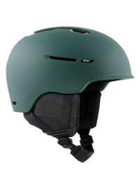 Anon Logan WaveCel® Ski & Snowboard Helmet | Burton.com Winter 2027