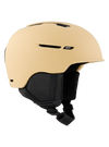 Product image of Anon Logan WaveCel® Ski & Snowboard Helmet[Variant:Beechwood]
