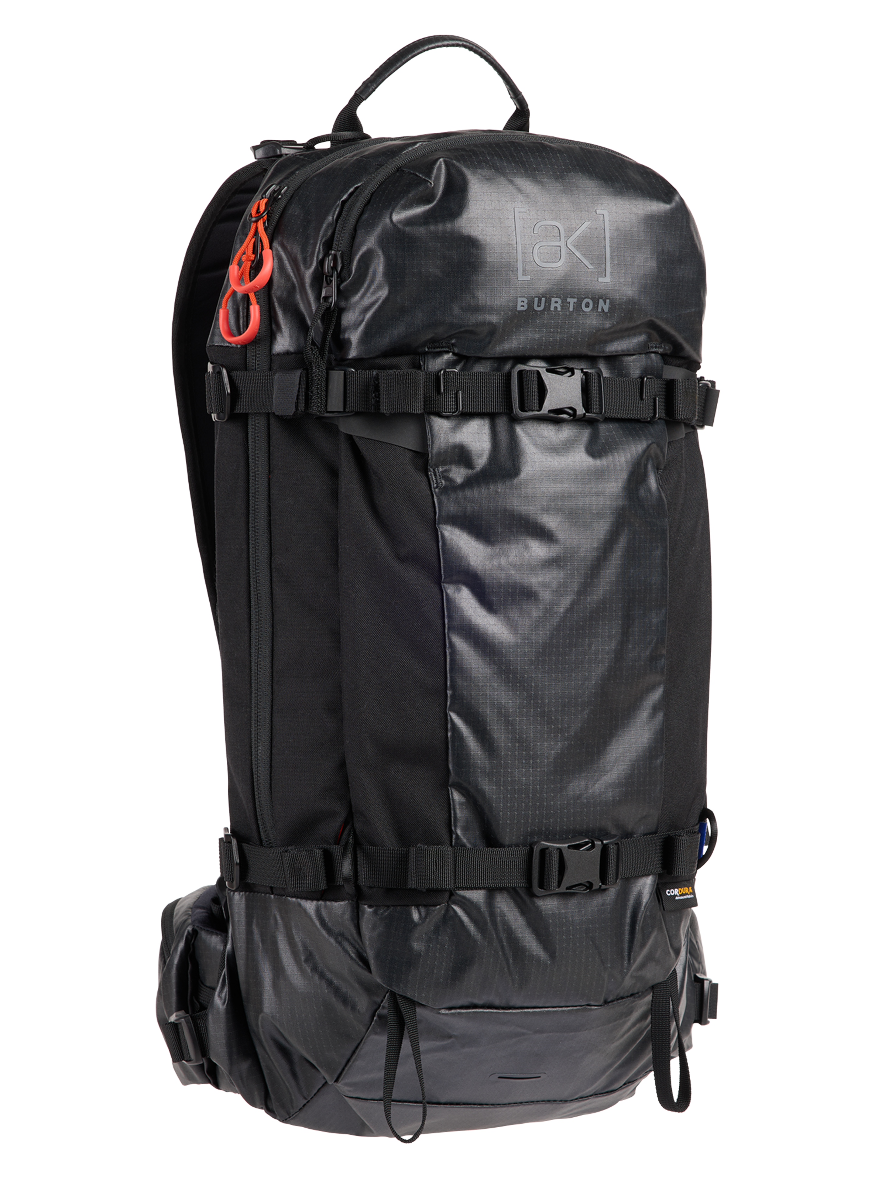 BURTON STEPON 専用収納バッグ　専用ケース　バートン ステップオン BURTON STEPON 専用収納バッグ 専用ケース バートン ステップオン