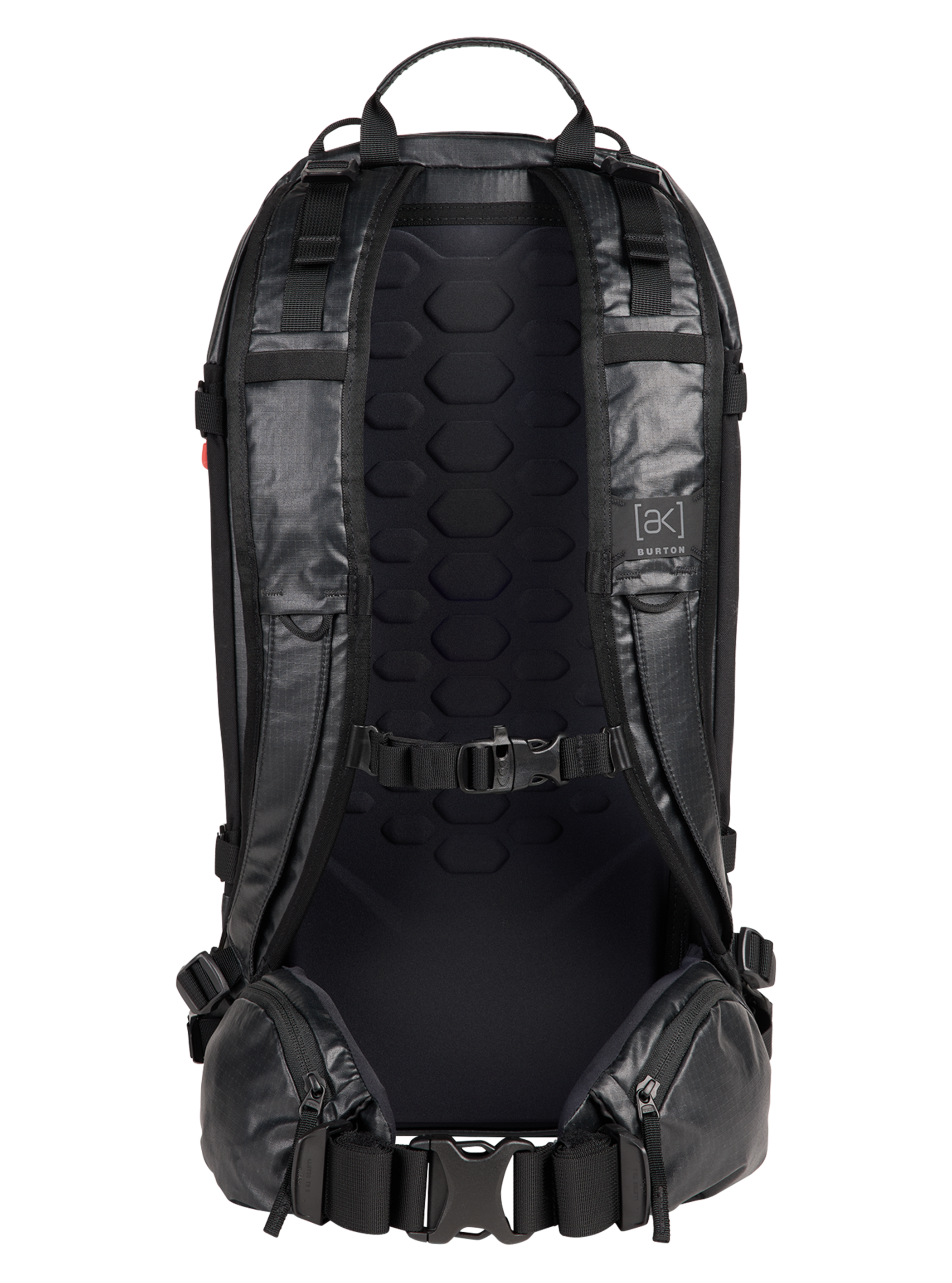 Backpacks & Bags | Burton Snowboards Backpacks & Bags | Burton Snowboards