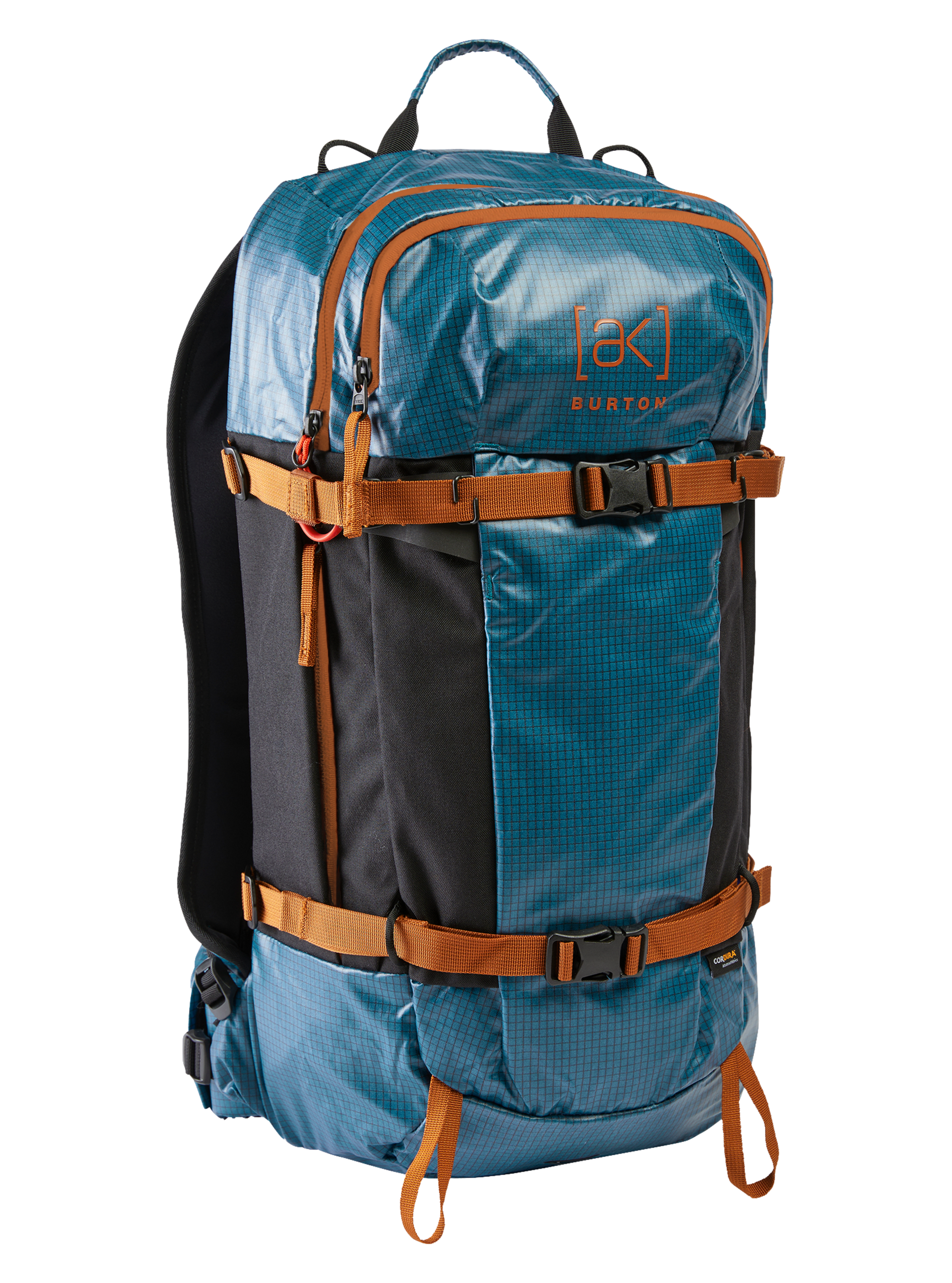 【サンプル】Burton [ak]® ディスパッチャー 25L バックパック