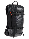 Product image of Burton [ak] Dispatcher 25L Backpack (Sample)[Variant:True Black]