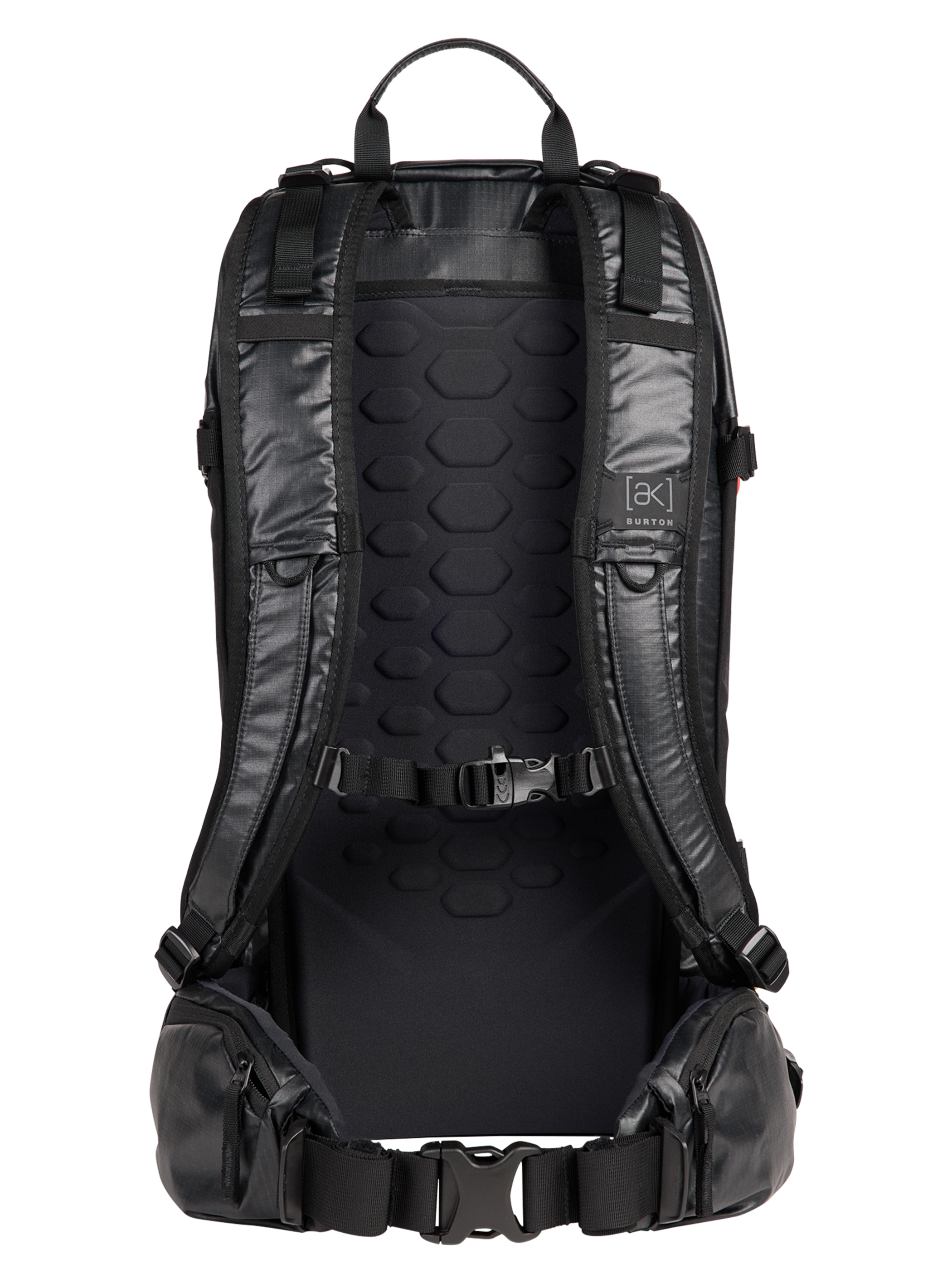 Burton [ak]® ディスパッチャー 25L バックパック