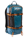 Product image of Burton [ak] Dispatcher 25L Backpack[Variant:Blue Teal]