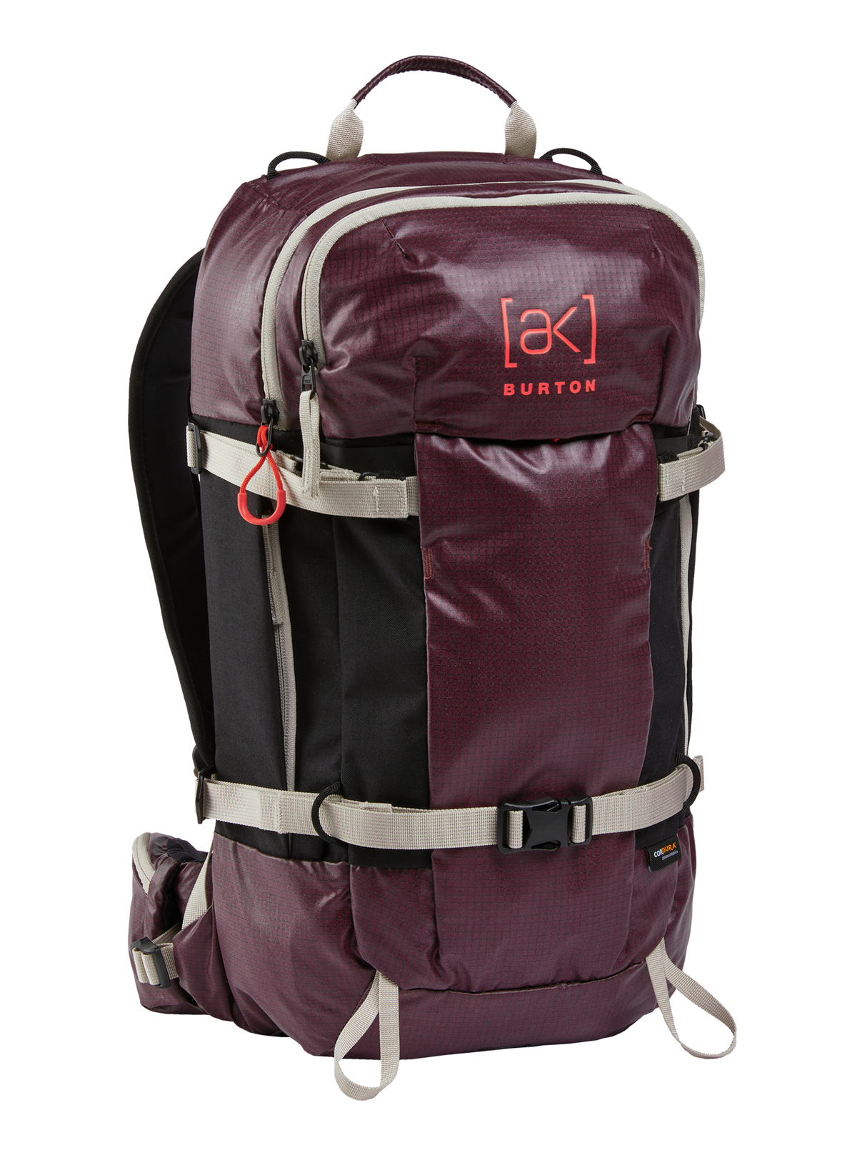 Burton [ak]® ディスパッチャー 25L バックパック