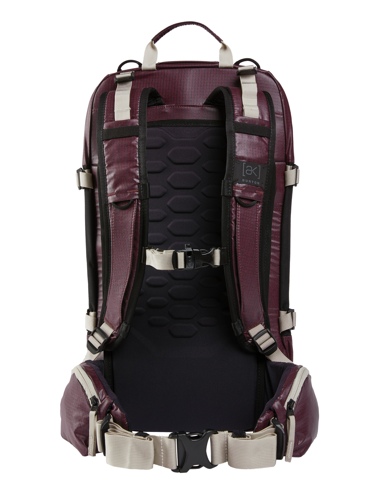 Burton [ak]® ディスパッチャー 25L バックパック