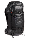 Product image of Burton [ak] Dispatcher 35L Backpack (Sample)[Variant:True Black]