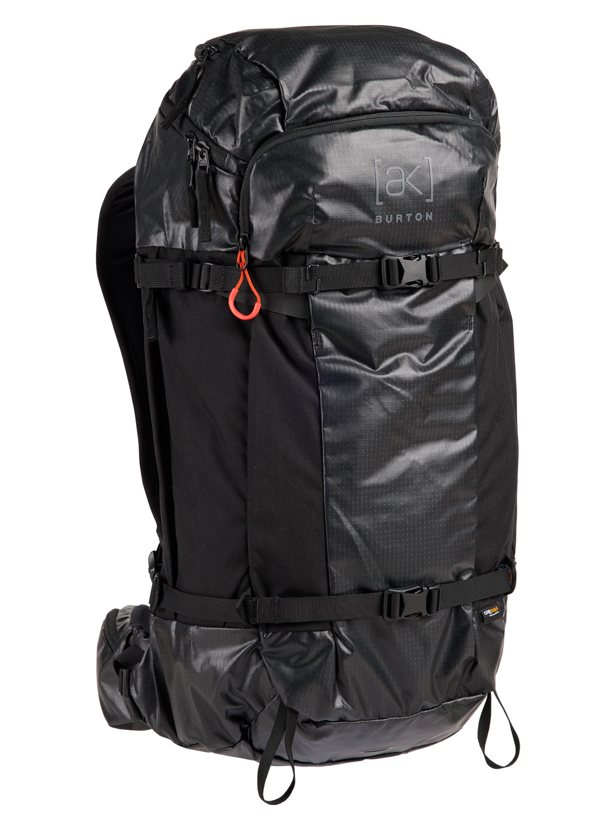 【サンプル】Burton [ak]® ディスパッチャー 35L バックパック