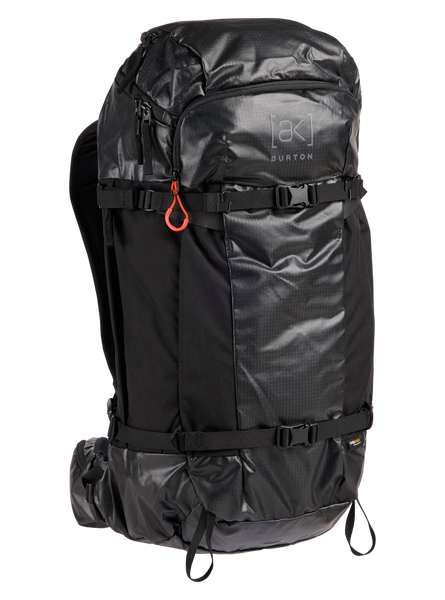 Burton [ak]® Dispatcher 35L Backpack (Sample) | Burton.com Winter
