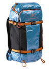 Product image of Burton [ak] Dispatcher 35L Backpack[Variant:Blue Teal]