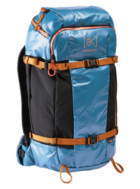 Product image of Burton [ak] Dispatcher 35L Backpack[Variant:Blue Teal]