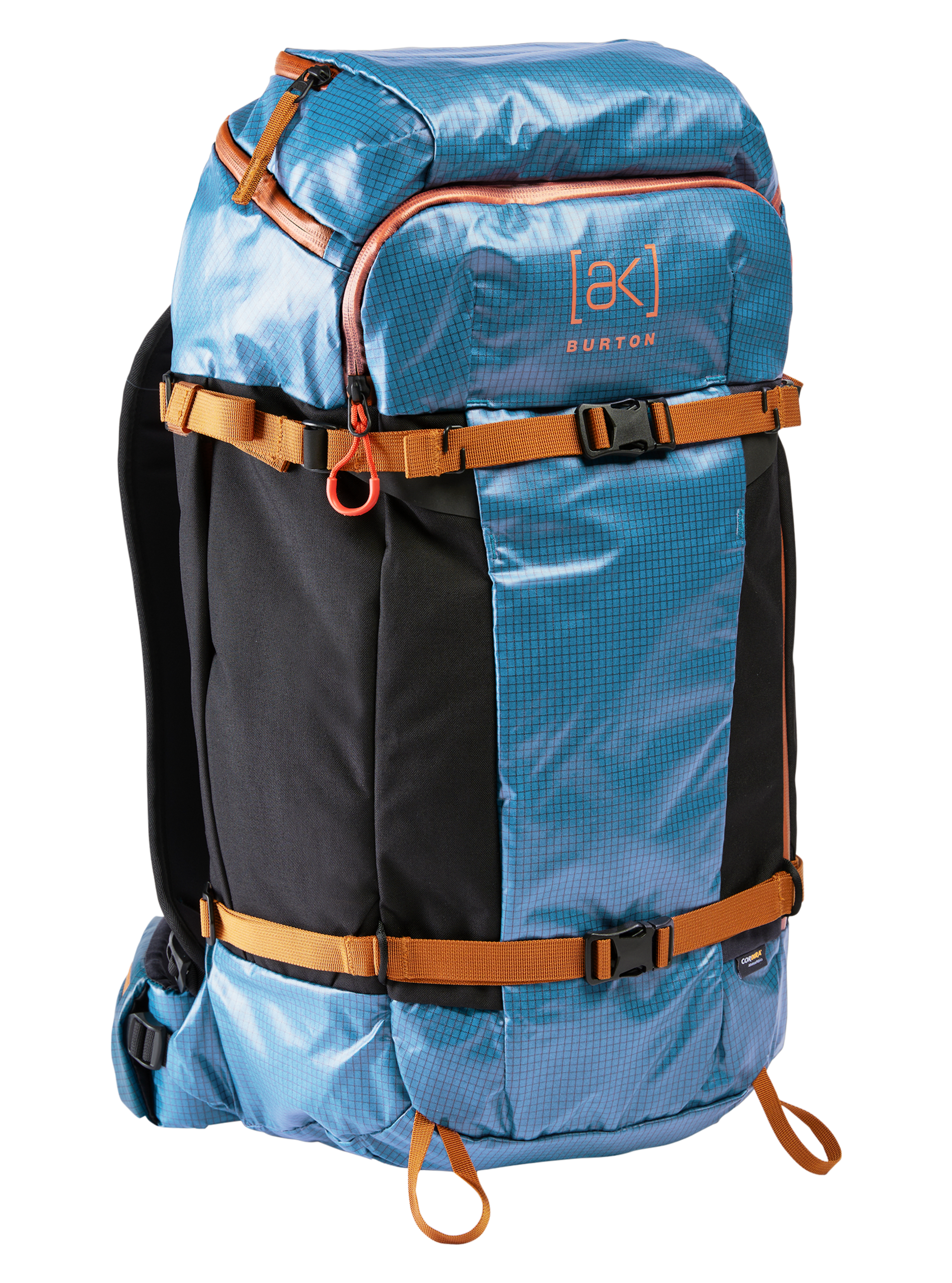 Burton [ak]® ディスパッチャー 35L バックパック