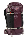 Product image of Burton [ak] Dispatcher 35L Backpack[Variant:Rum Raisin]