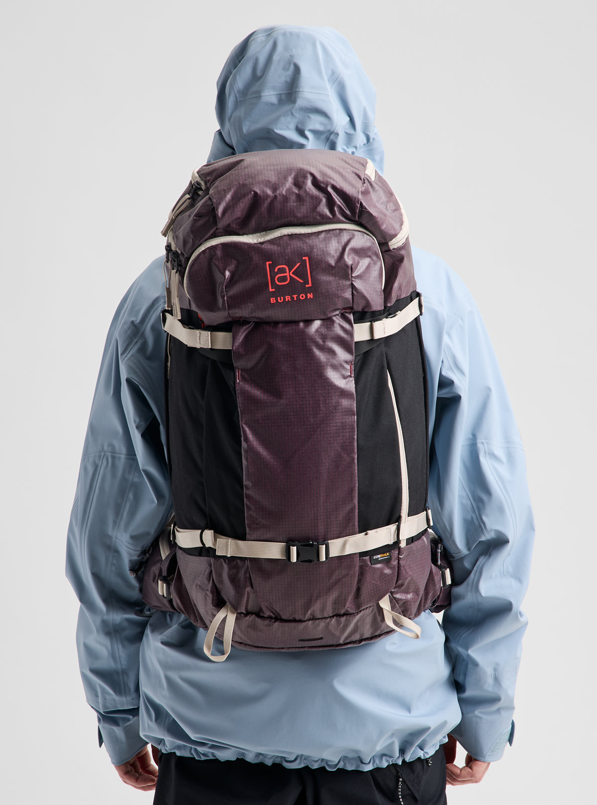 Burton [ak]® Dispatcher 35L Backpack 2027