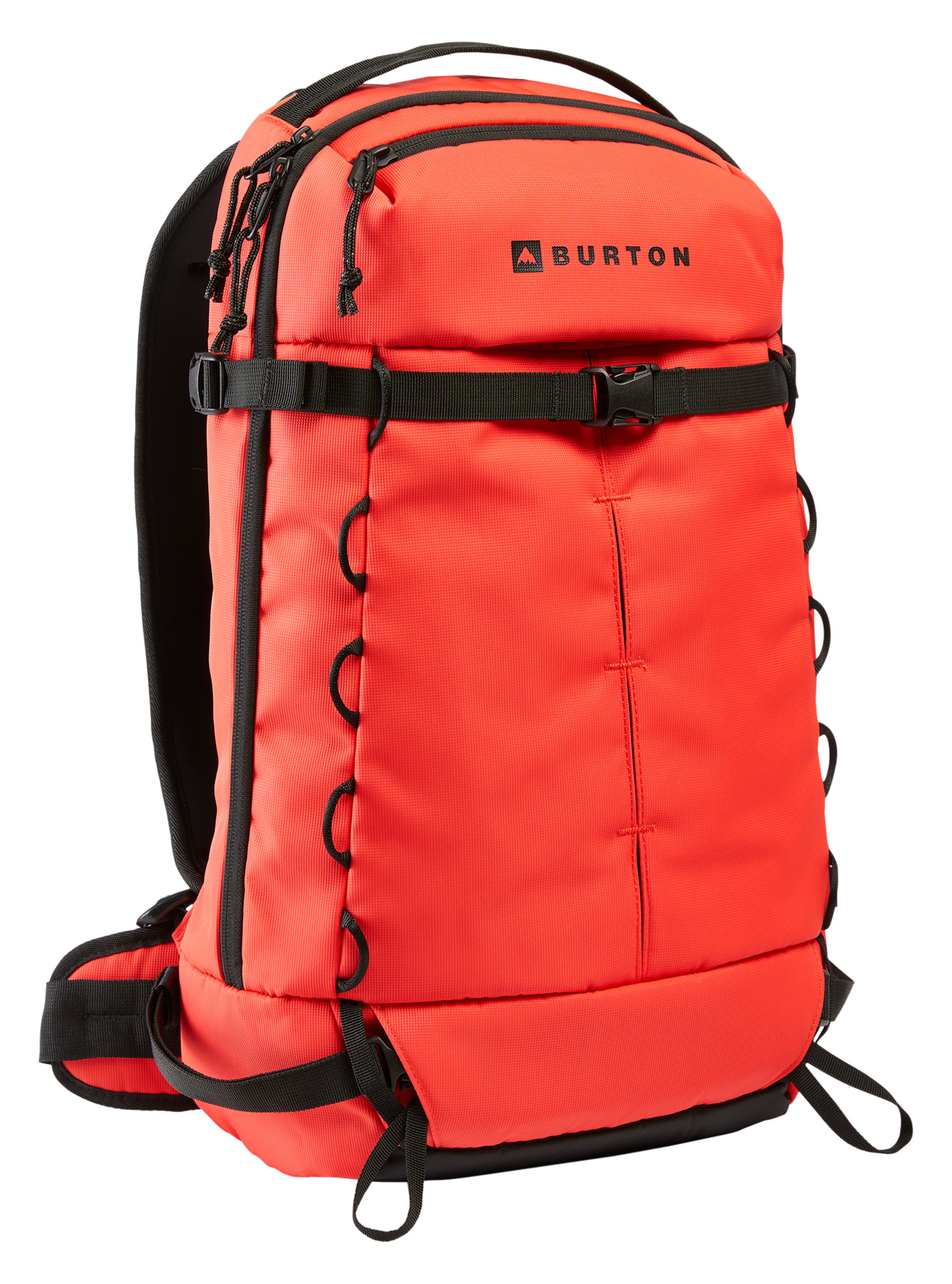 【サンプル】Burton サイドヒル 18L バックパック