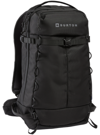 Burton Sidehill 18L Backpack 2027 Burton Sidehill 18L Backpack 2027