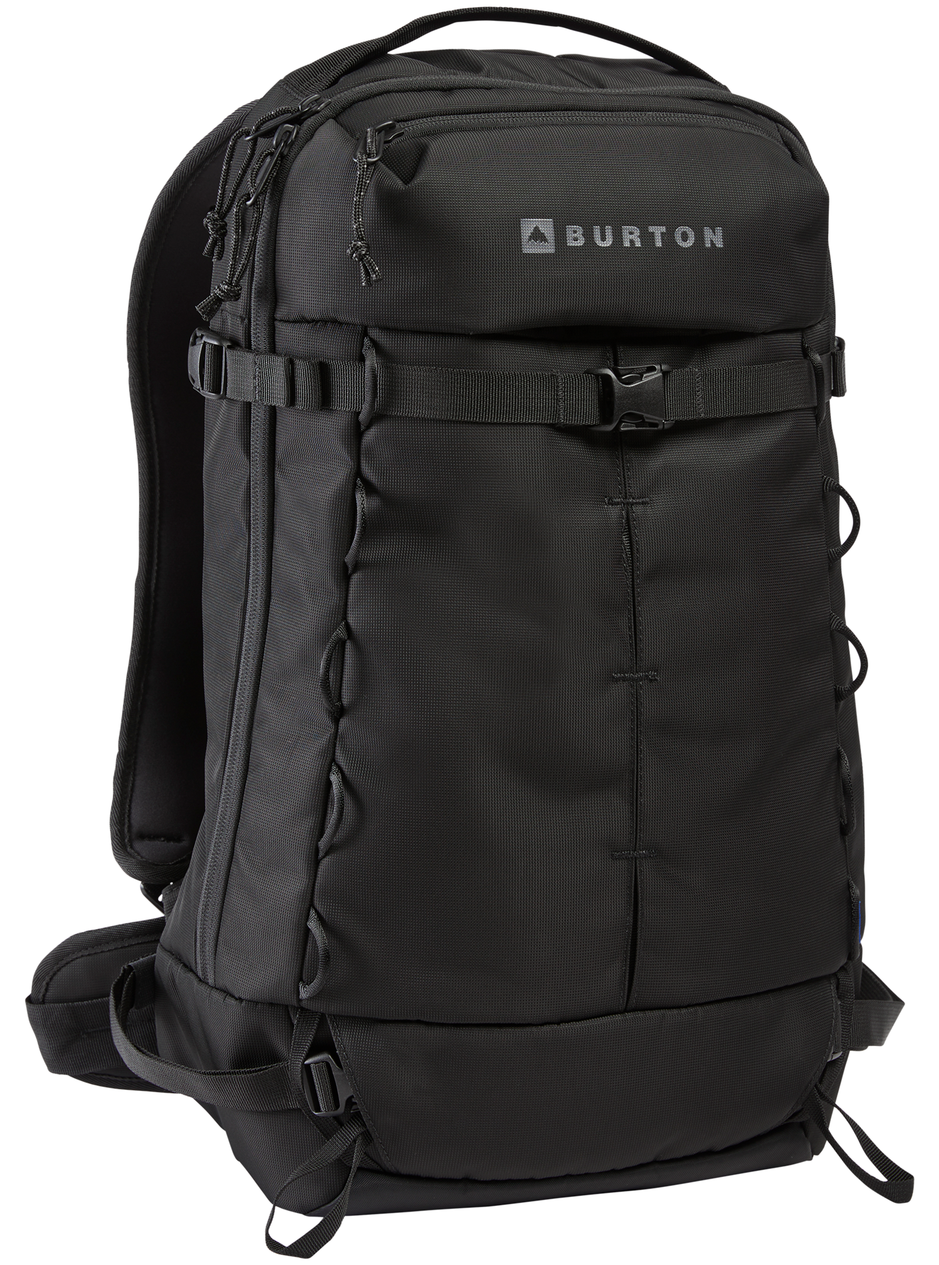 ぽ*な様 BURTON サイドヒル 18L スノーボード Burton Sidehill 18L Backpack | Bags & Packs | Burton.com Winter
