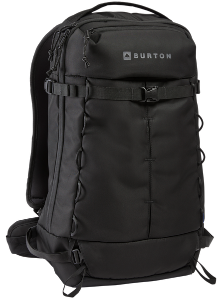 BURTON リュック Burton Sidehill 18L Backpack | Bags & Packs | Burton.com Winter 2026