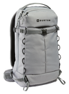 Product image of Burton Sidehill 18L Backpack[Variant:Sharkskin]