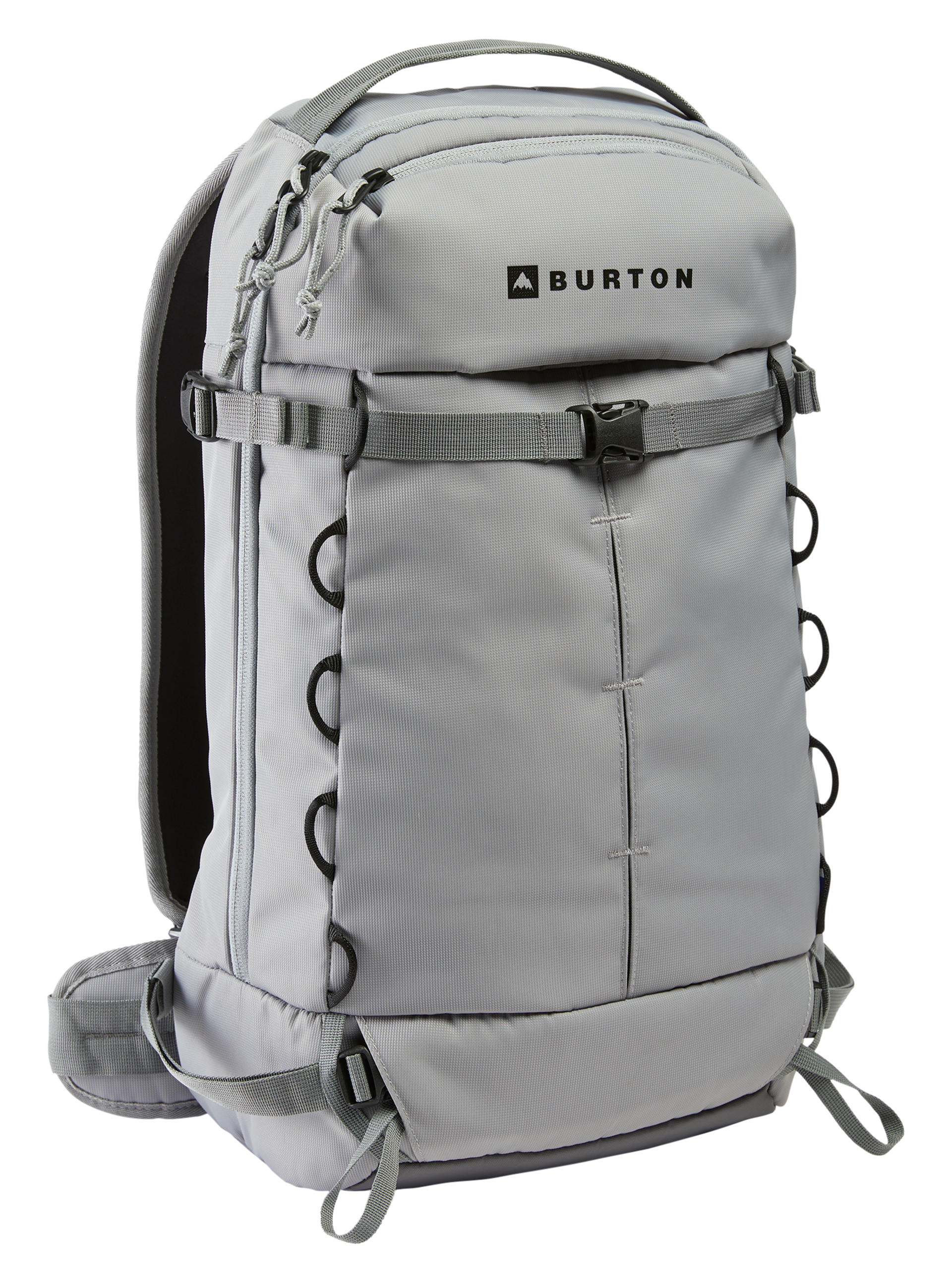 Burton Sidehill 18L Backpack | Bags & Packs | Burton.com Winter