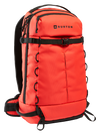 Product image of Burton Sidehill 18L Backpack[Variant:Fiesta Red]