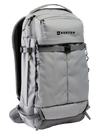 Product image of Burton Sidehill Backpack 25L (Sample)[Variant:Sharkskin]
