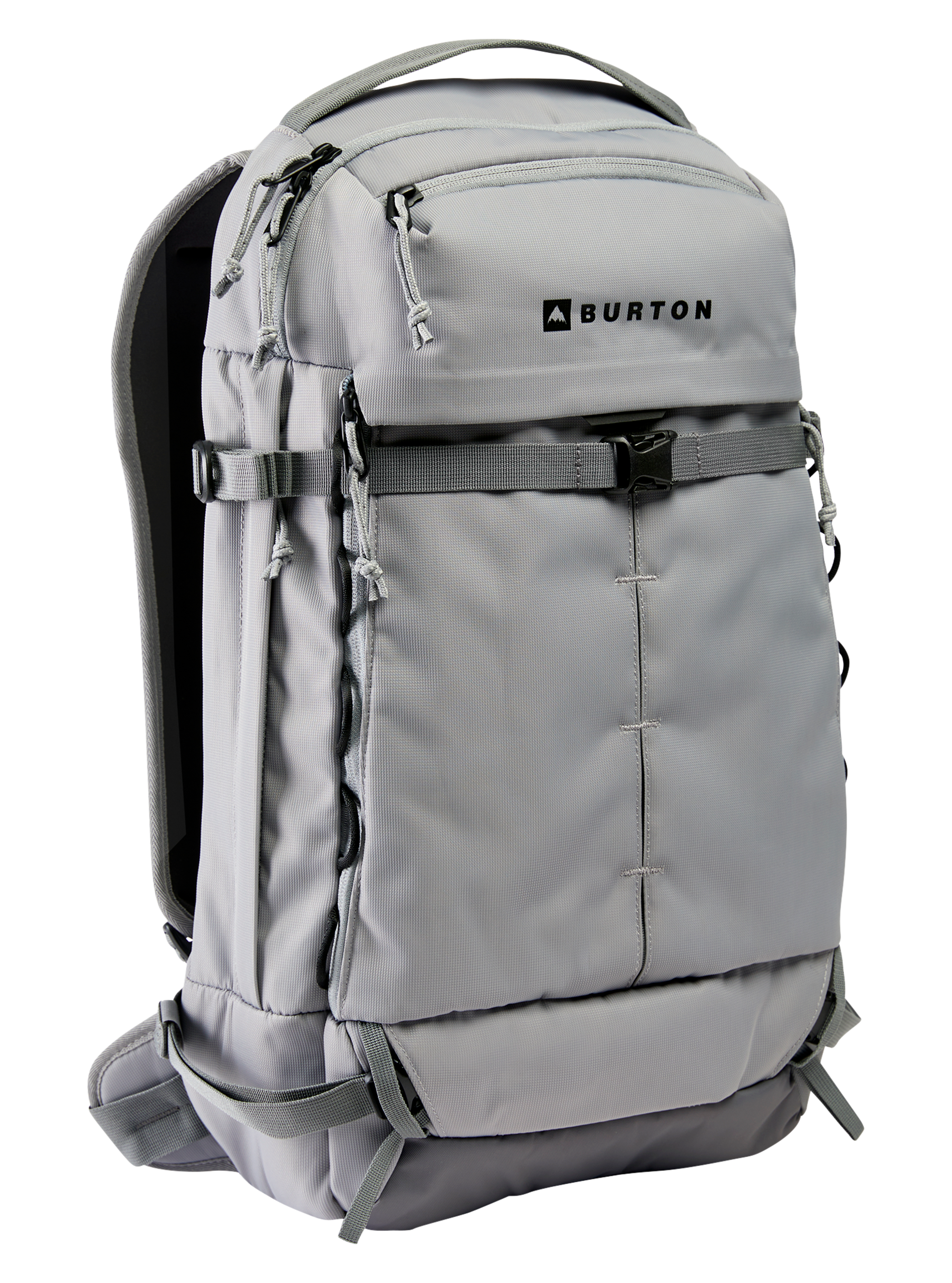 【サンプル】Burton サイドヒル 25L バックパック