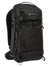 Product image of Burton Sidehill 25L Backpack[Variant:True Black]