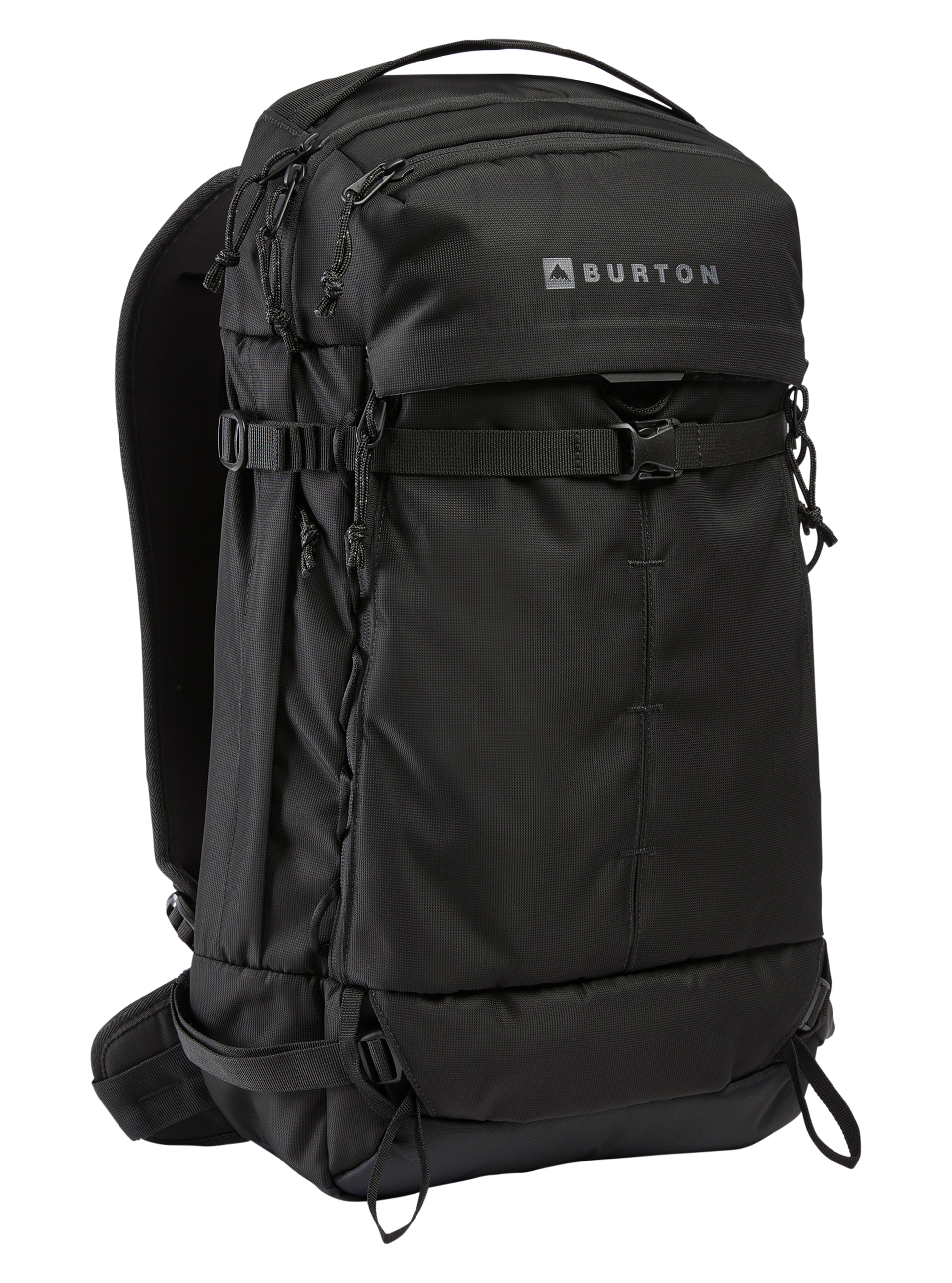 Burtonzipline7K25cm箱付き24-25モデル Burton Sidehill 25L Backpack | Bags & Packs | Burton.com Winter