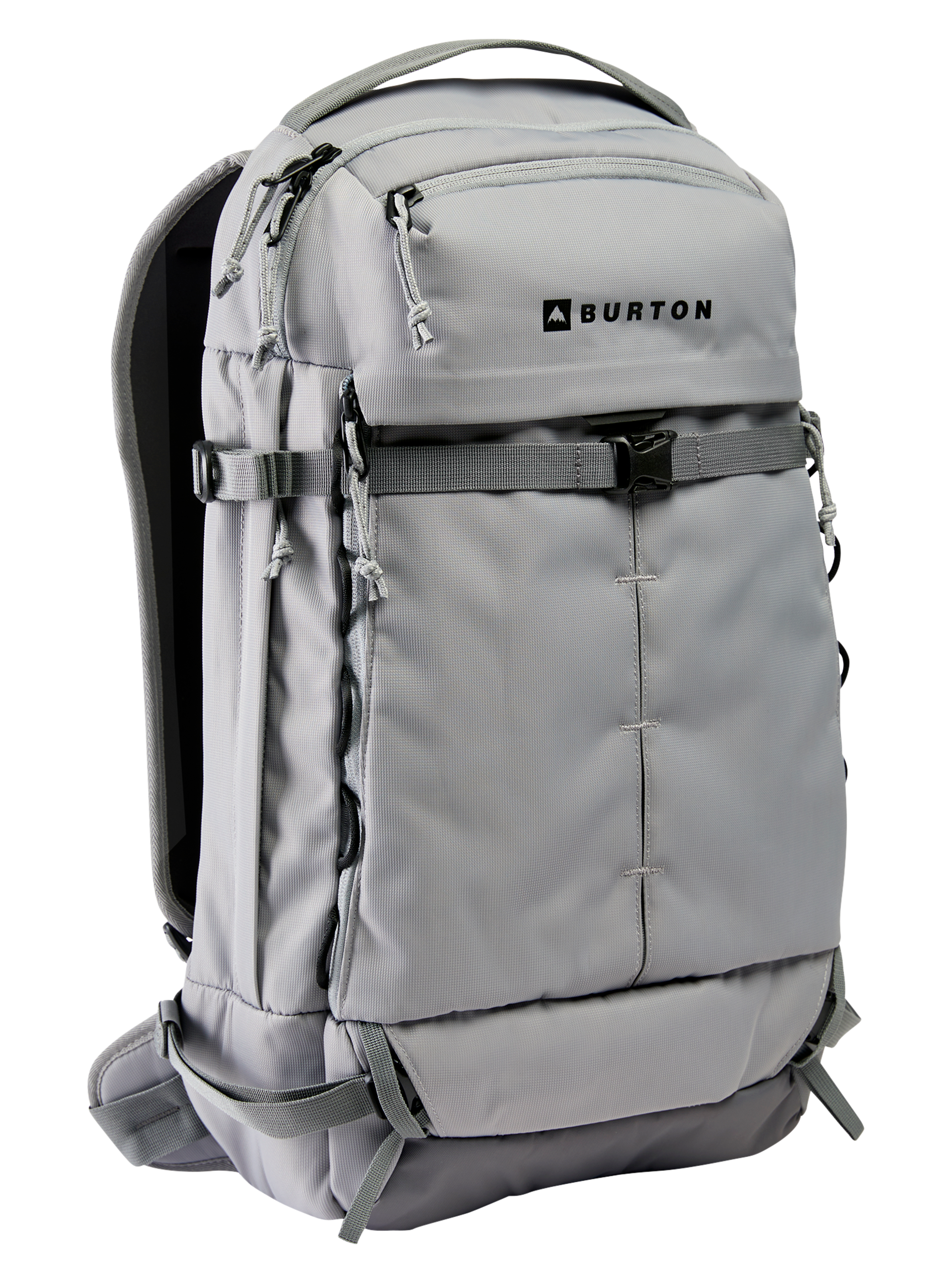 BURTON ak457 ザック バックパック バックカントリー 紫 BURTON ak457 ザック バックパック バックカントリー 紫 BURTON ak457