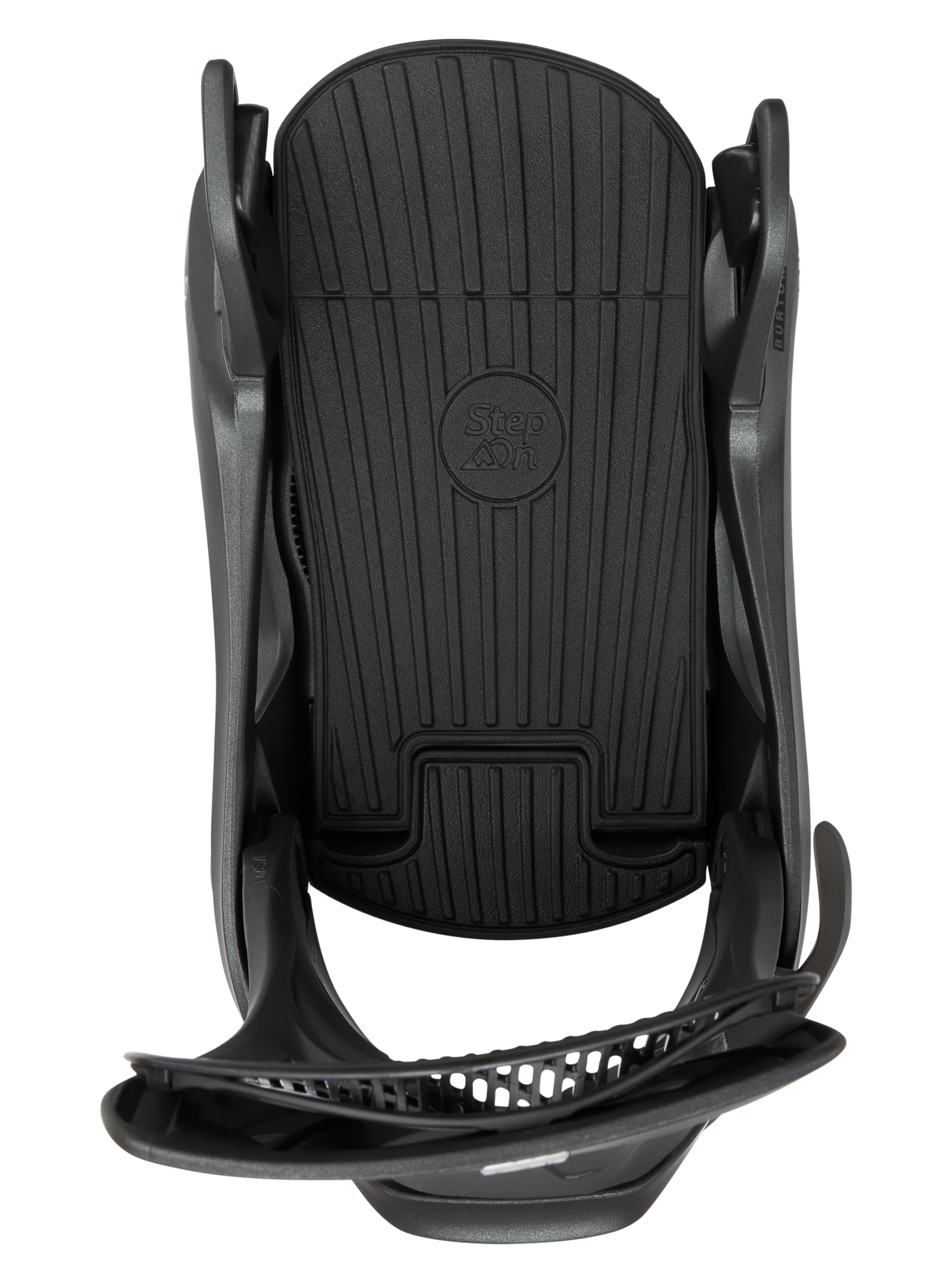 ウィメンズ Burton Step On® エスカペイド Re:Flex スノーボードバインディング