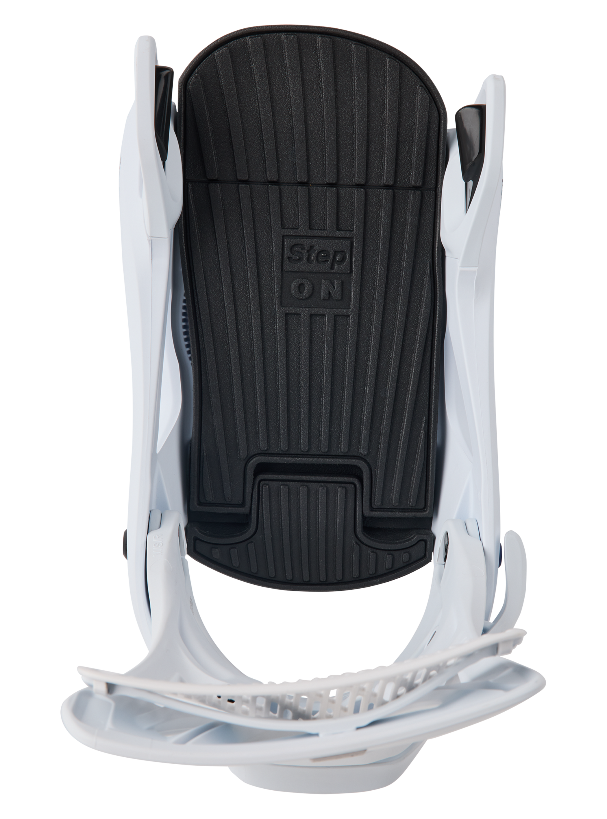 ウィメンズ Burton Step On® エスカペイド Re:Flex スノーボードバインディング