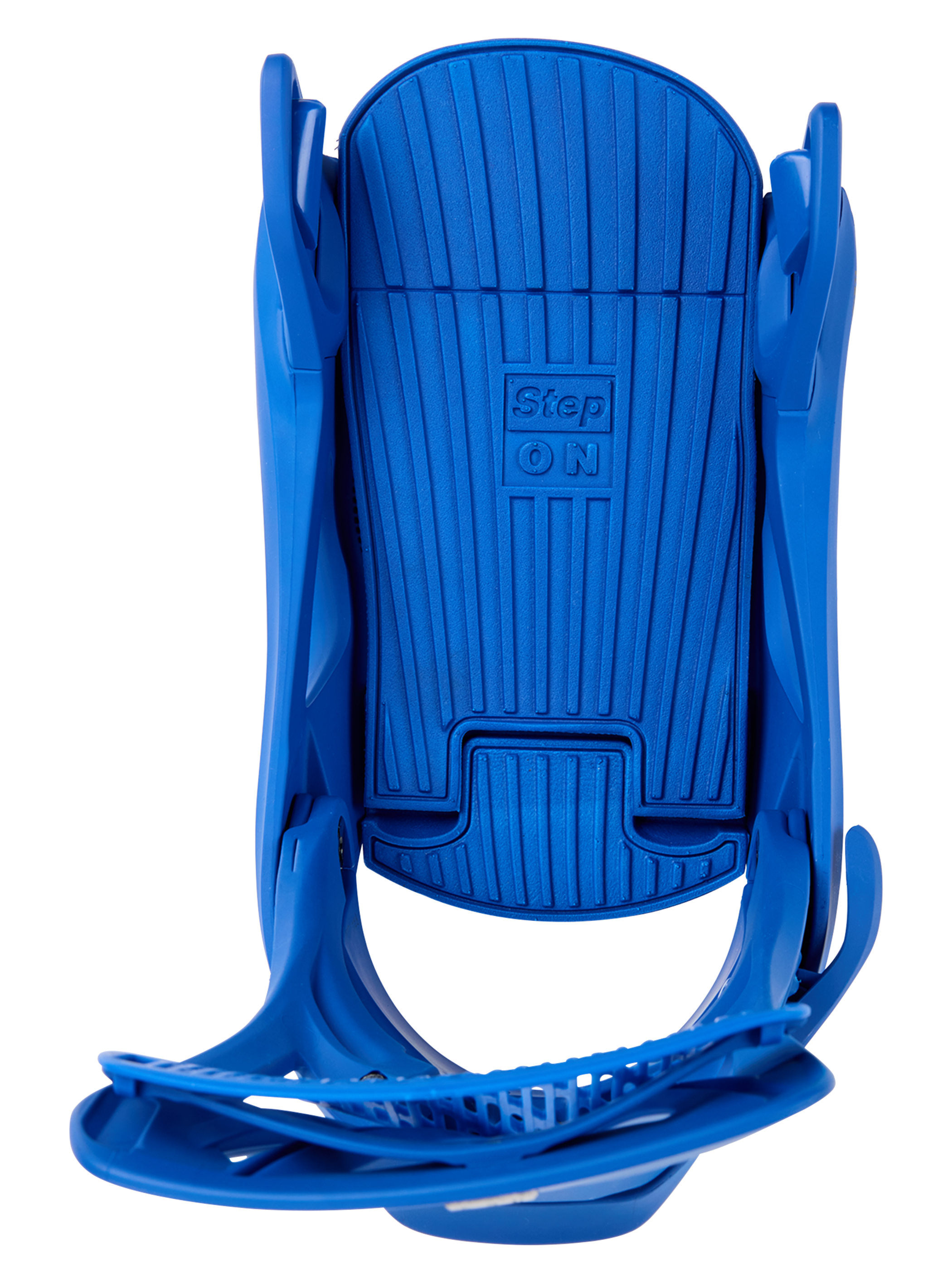 ウィメンズ Burton Step On® エスカペイド Re:Flex スノーボードバインディング