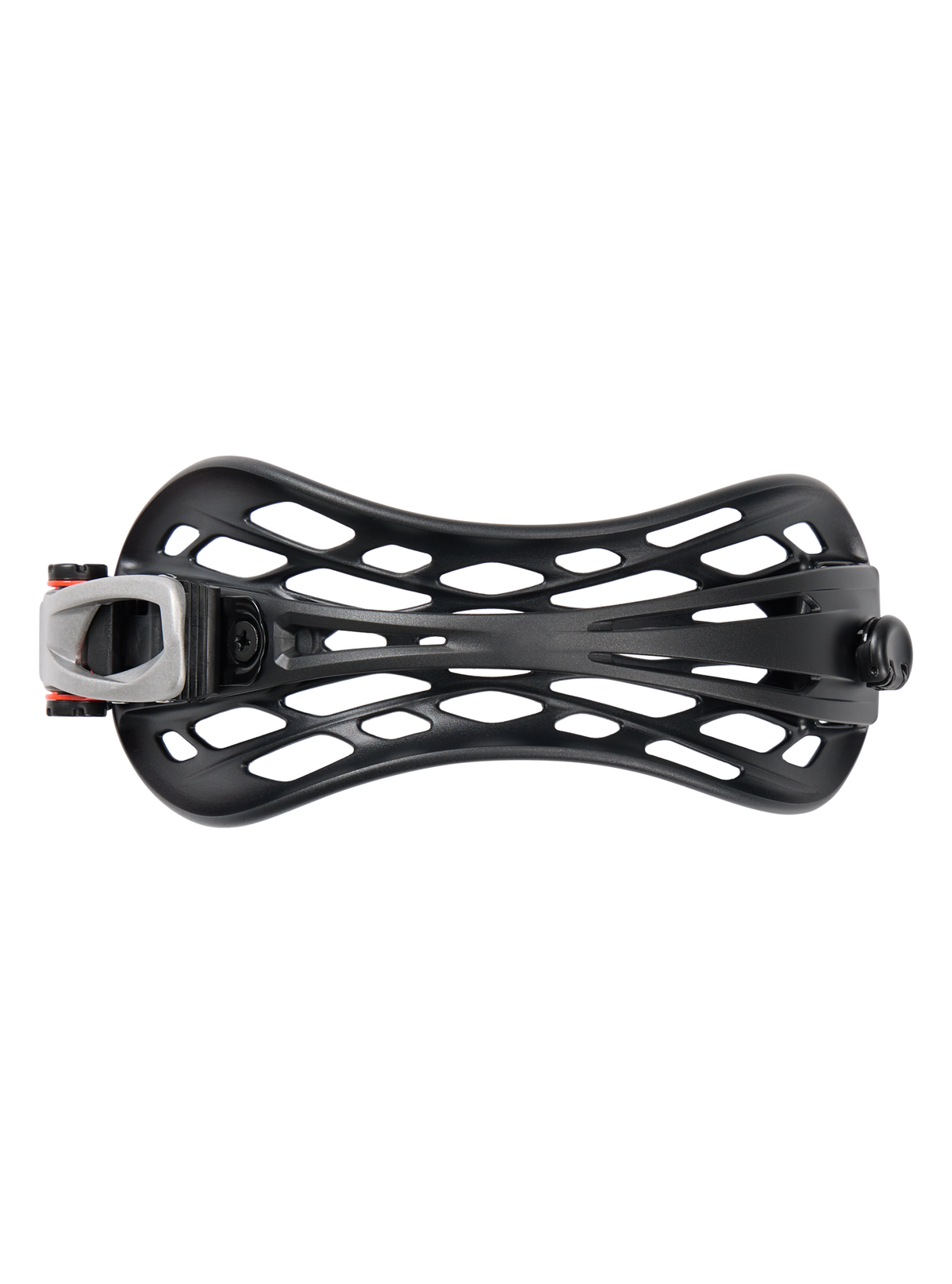 めろんぱん burton アンクルストラップ GENESIS 楽天市場】バートン