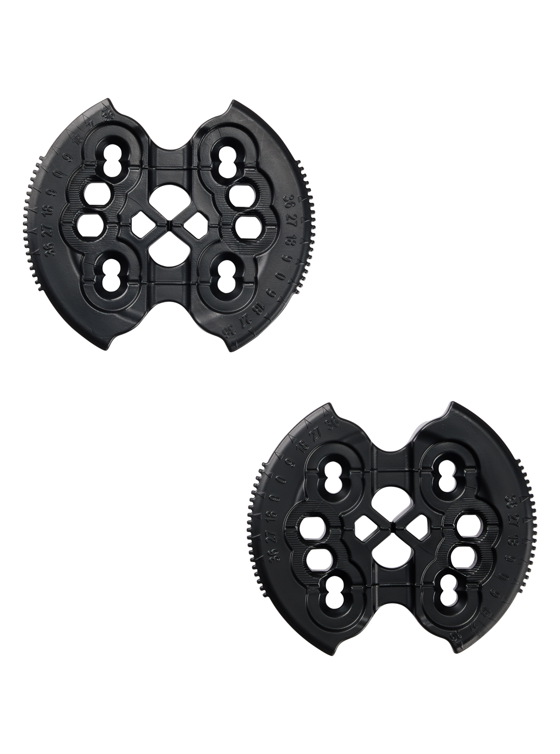 Burton Re:Flex Combo Disc | Snowboard Spare Parts | Burton.com