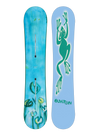 Product image of Burton Blossom Snowboard (Sample)[Variant:Frog]
