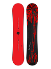 Product image of Burton Blossom Snowboard (Sample)[Variant:Cherry Blossom]