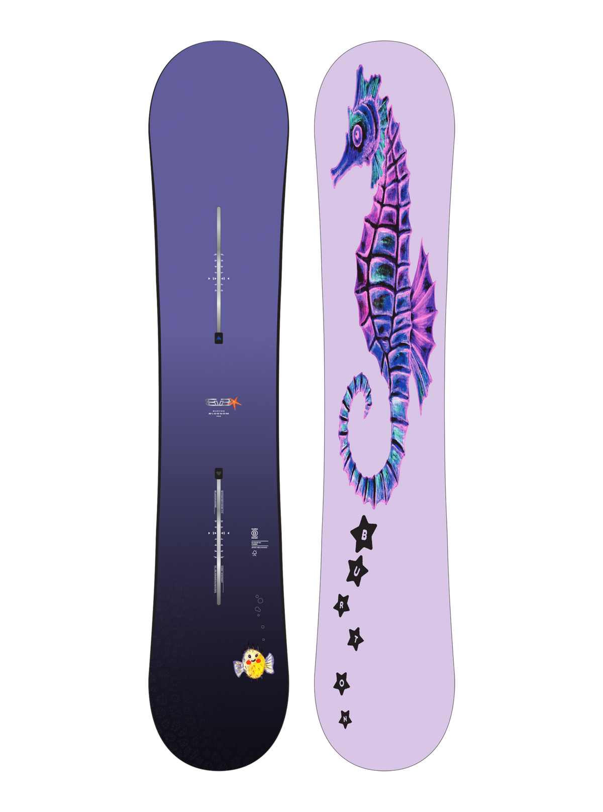 ウィメンズ Burton リチュアル LTD BOA® スノーボードブーツ 2027